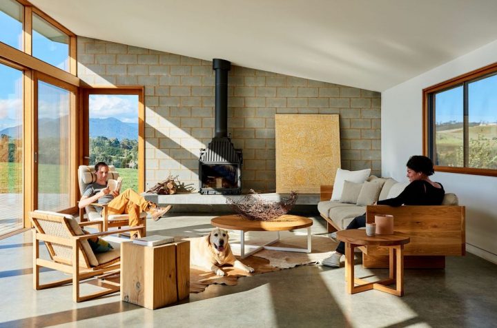 Fireplaces – Cheminees Philippe Radiante 700 By Wignells Of serapportantà Insert Philippe 700 Fireplaces – Cheminees Philippe Radiante 700 By Wignells Of serapportantà Insert Philippe 700