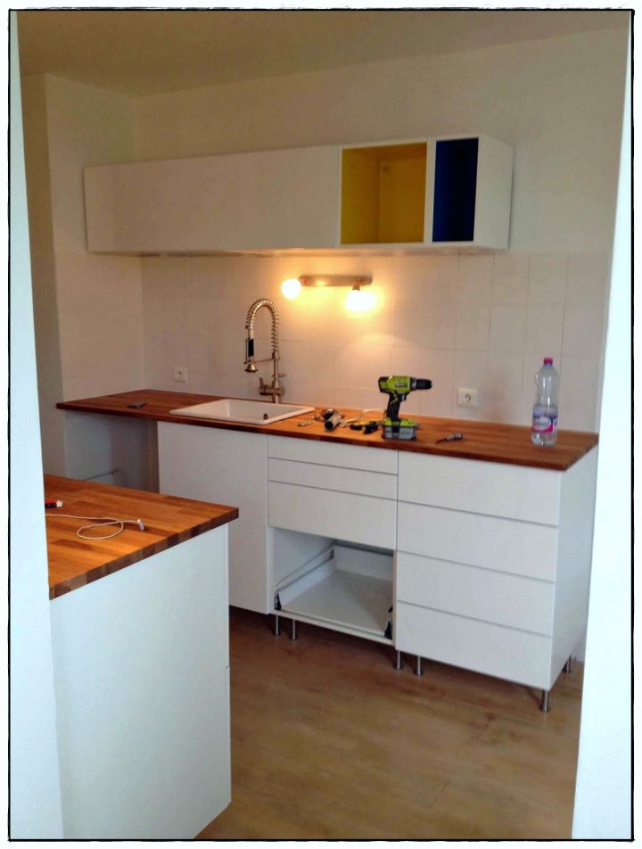 meubles de cuisine haut ikea meubles de cuisine haut ikea