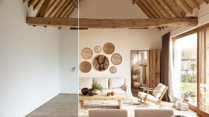 Flamant At Home | Flamant tout Meubles Flamant Outlet Flamant At Home | Flamant tout Meubles Flamant Outlet