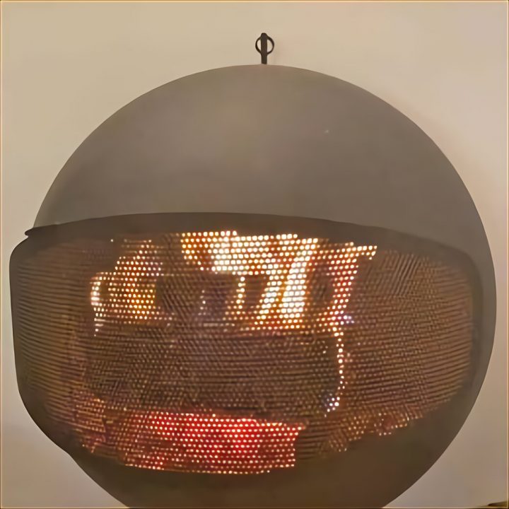 Focus Cheminee D'Occasion | Plus Que 2 À -70% à Cheminée Focus Occasion