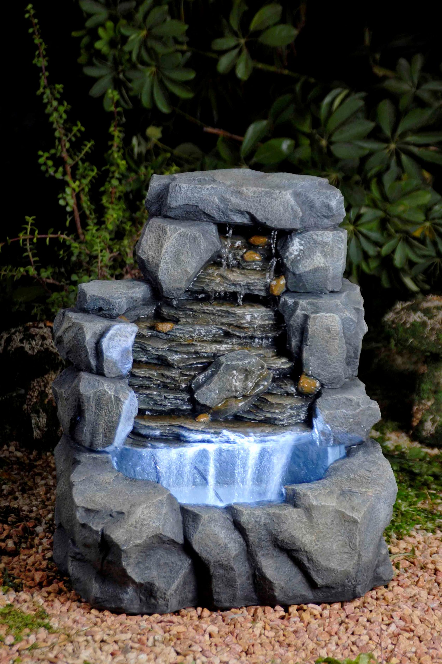 Fontaine Solaire Castorama – Gamboahinestrosa concernant Pompe Bassin Solaire Castorama Fontaine Solaire Castorama – Gamboahinestrosa concernant Pompe Bassin Solaire Castorama