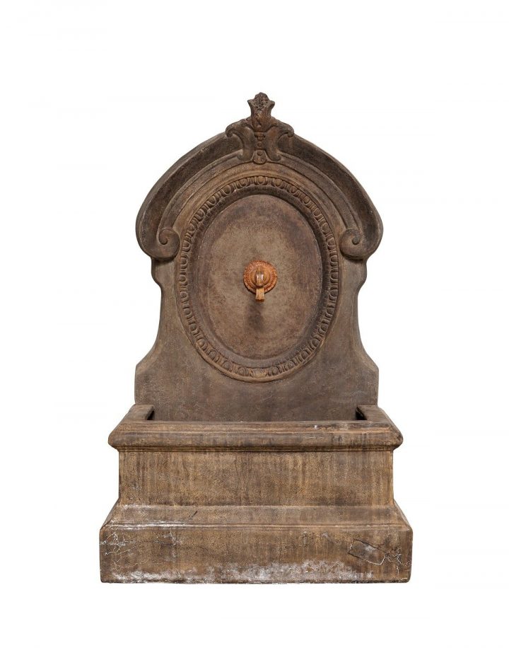 Fontaine Vaucluse | Fontaine À Eau, Chehoma, Décoration De intérieur Puit Décoratif Castorama Fontaine Vaucluse | Fontaine À Eau, Chehoma, Décoration De intérieur Puit Décoratif Castorama