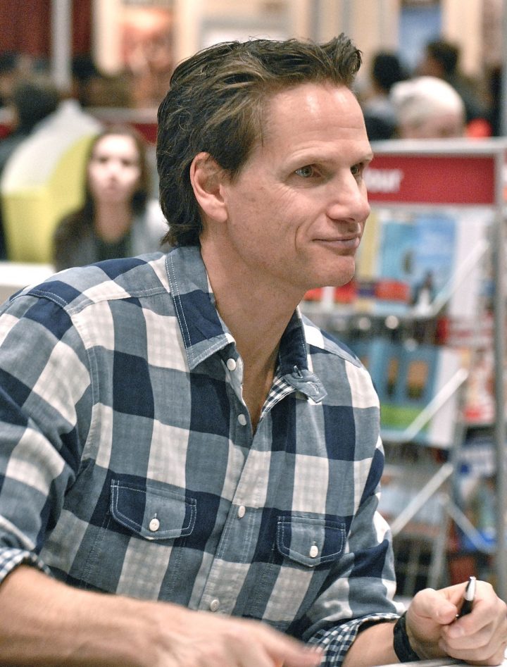 François Morency — Wikipédia avec Marie Ève Morency Wikipédia