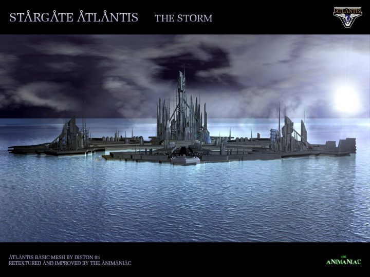 Free Download Stargate Wallpapers Wallpaper Images Tv Shows destiné Imagestv.blogspot