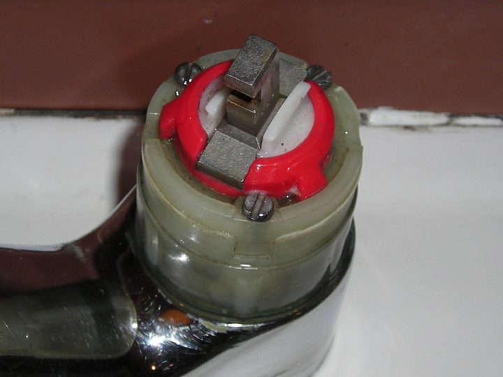 Fuite Robinet Mitigeur Porcher concernant Cartouche Mitigeur Porcher Fuite Robinet Mitigeur Porcher concernant Cartouche Mitigeur Porcher