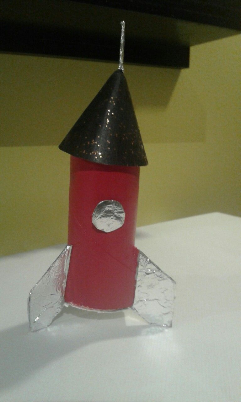 Fusée Avec Un Rouleau De Papier Toilette Création Tribu G avec Bricolage Fusée Avec Rouleau Papier Toilette Fusée Avec Un Rouleau De Papier Toilette Création Tribu G avec Bricolage Fusée Avec Rouleau Papier Toilette