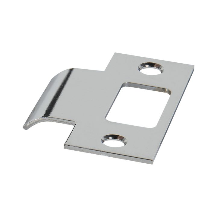 Gâche De Porte Zen pour Mini Serre Intérieur Canac Gâche De Porte Zen pour Mini Serre Intérieur Canac