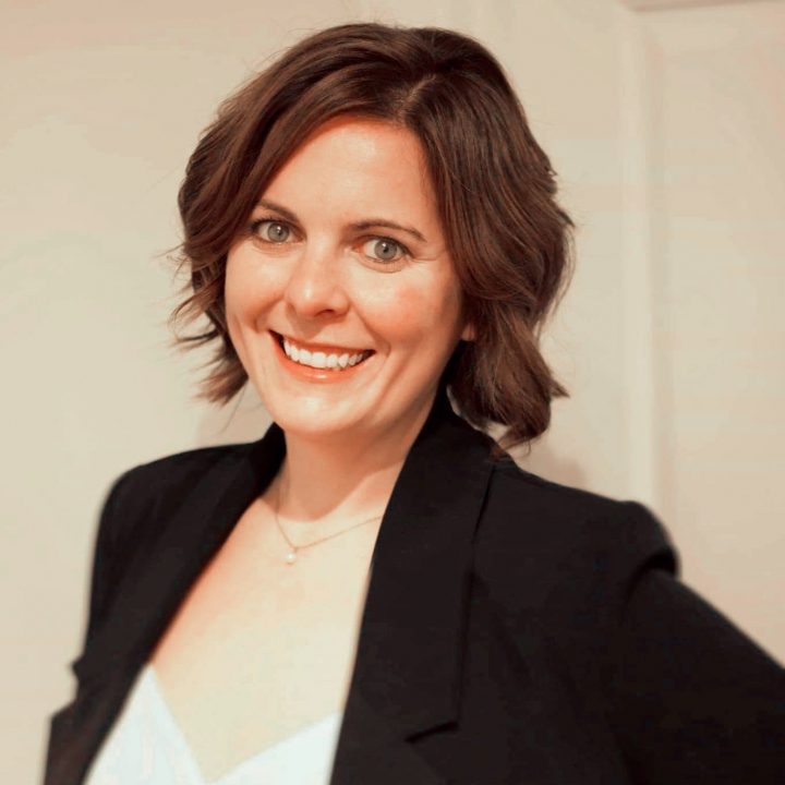 Gagnants Jpa Archive – Jeune Chambre De Commerce De Québec avec Marie Eve Morency Conjointe 2019 Gagnants Jpa Archive – Jeune Chambre De Commerce De Québec avec Marie Eve Morency Conjointe 2019