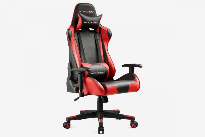 Gaming Chair Tunisie destiné Dxracer Tunisie Gaming Chair Tunisie destiné Dxracer Tunisie