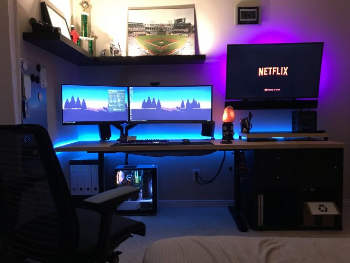 Gaming Desks » Free To Play Mmorpg Guides | Computer Gaming dedans Bureau Gamer Coin Gaming Desks » Free To Play Mmorpg Guides | Computer Gaming dedans Bureau Gamer Coin