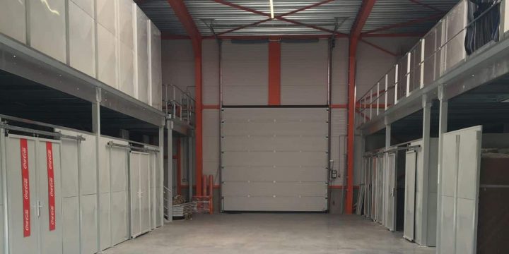 Garde-Meuble Professionnel : À Quoi Faut-Il Faire Attention pour Garde Meuble Tournai Garde-Meuble Professionnel : À Quoi Faut-Il Faire Attention pour Garde Meuble Tournai