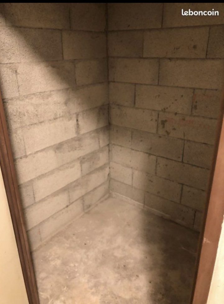 Garde Meuble Tournai, Dès 24 €/Mois – Costockage à Garde Meuble Tournai Garde Meuble Tournai, Dès 24 €/Mois – Costockage à Garde Meuble Tournai