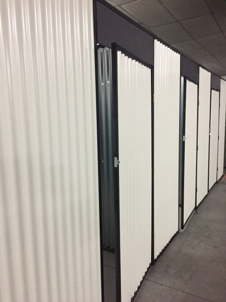 Garde Meuble Tournai, Dès 24 €/Mois – Costockage tout Garde Meuble Tournai Garde Meuble Tournai, Dès 24 €/Mois – Costockage tout Garde Meuble Tournai