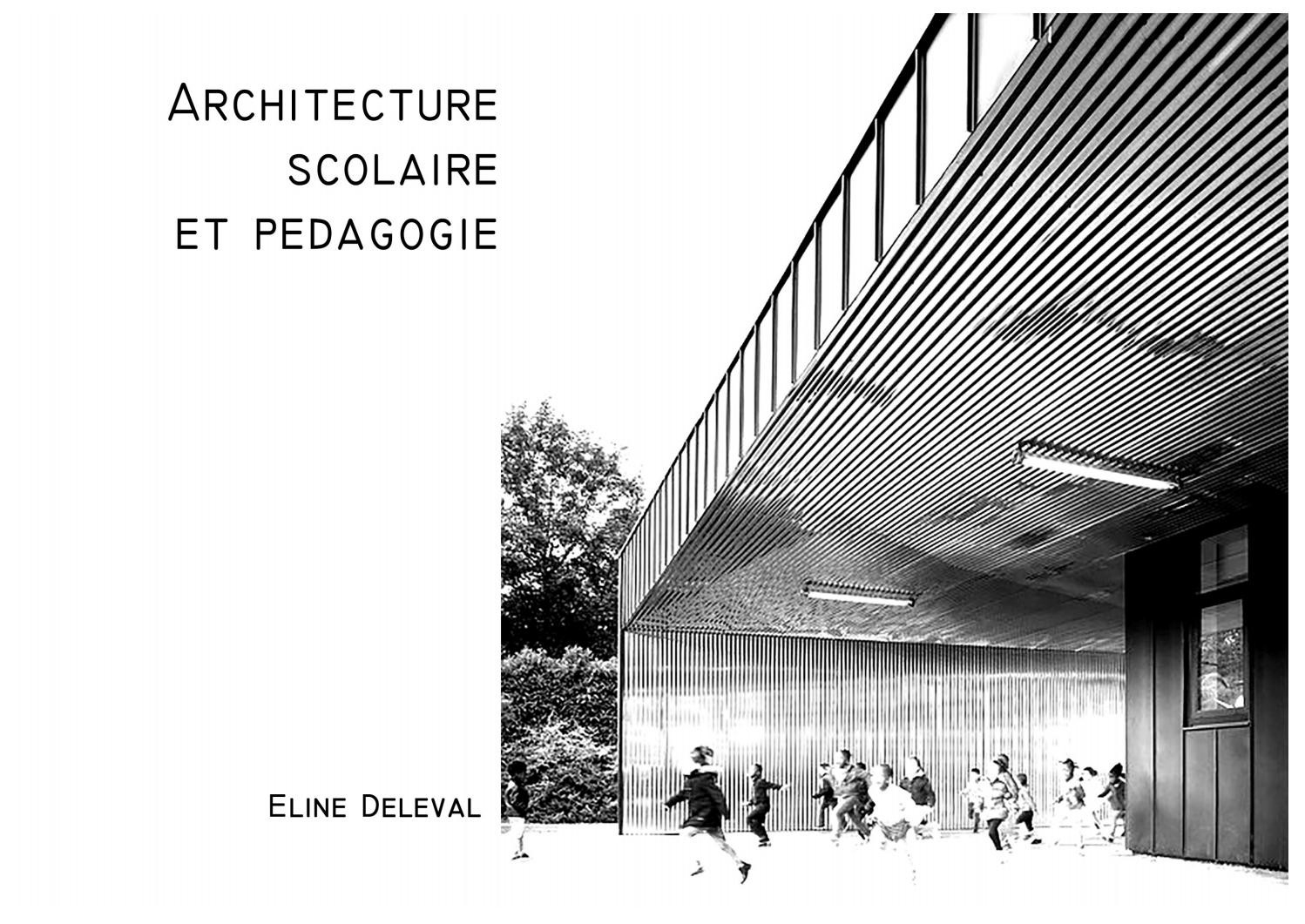 Garde Meuble Tournai Mémoire Architecture Scolaire Et dedans Garde Meuble Tournai Garde Meuble Tournai Mémoire Architecture Scolaire Et dedans Garde Meuble Tournai