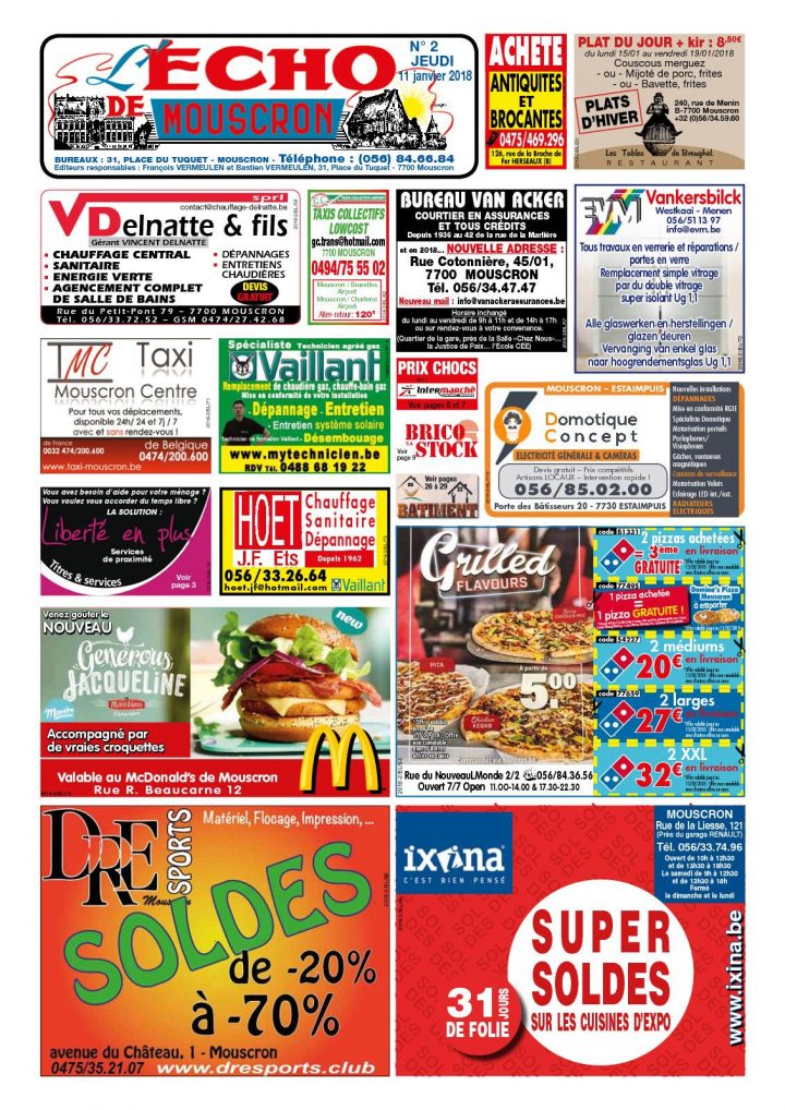 Garde Meuble Tournai Mémoire Architecture Scolaire Et destiné Garde Meuble Tournai Garde Meuble Tournai Mémoire Architecture Scolaire Et destiné Garde Meuble Tournai