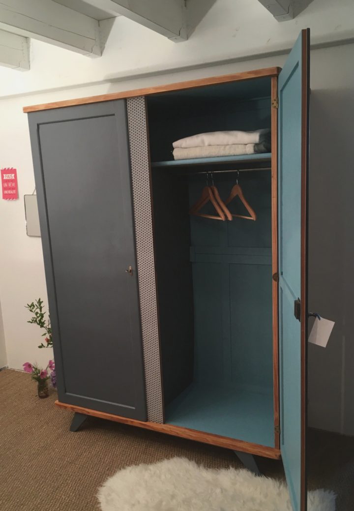 Garde Meuble Tournai Mémoire Architecture Scolaire Et pour Garde Meuble Tournai Garde Meuble Tournai Mémoire Architecture Scolaire Et pour Garde Meuble Tournai