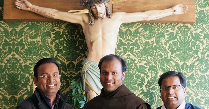 ein gauner gottes dvd ein gauner gottes dvd