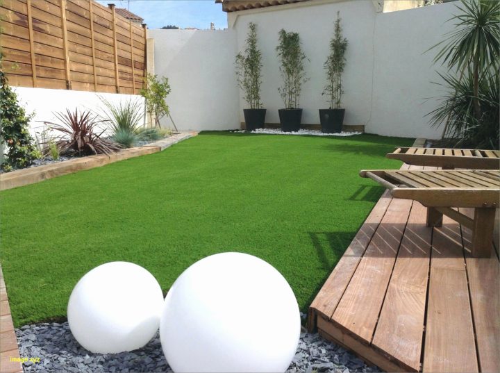 Gazon Synthetique Pas Cher Brico Depot Rouleau Gazon Brico encequiconcerne Moquette Pas Cher Brico Depot