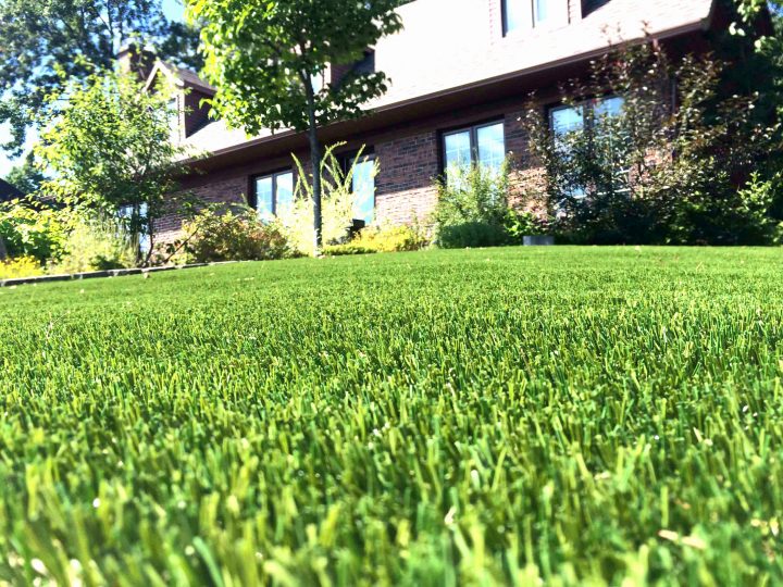 Gazon Synthetique Pas Cher Brico Depot Rouleau Gazon Brico tout Moquette Pas Cher Brico Depot Gazon Synthetique Pas Cher Brico Depot Rouleau Gazon Brico tout Moquette Pas Cher Brico Depot