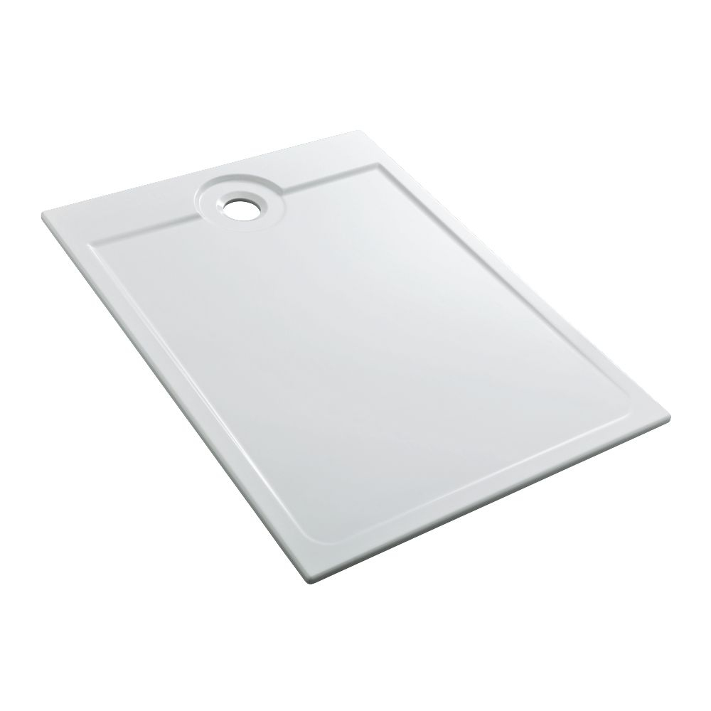 Geberit - Receveur Latitude Céramique Ultra-Plat À Encastrer pour Receveur Ceramique 120X90 Geberit - Receveur Latitude Céramique Ultra-Plat À Encastrer pour Receveur Ceramique 120X90
