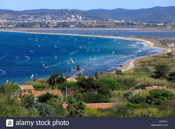 Giens – Maison Avec Jardin Giens (83) : Achat D'Une Maison destiné Le Serail Giens Giens – Maison Avec Jardin Giens (83) : Achat D'Une Maison destiné Le Serail Giens