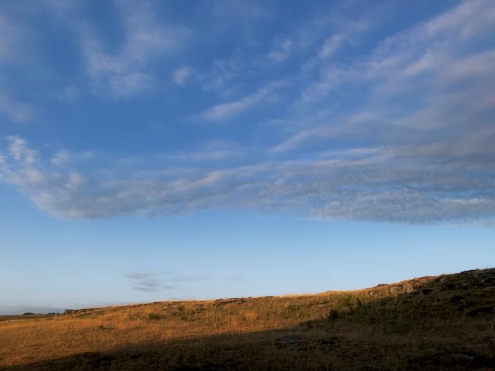 Gîte Le Buron De Terres Rouges, Laguiole – Aubrac avec Les Terres Rouges Aubrac