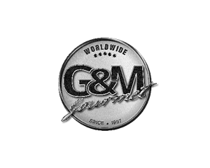 better taste happy life better taste happy life