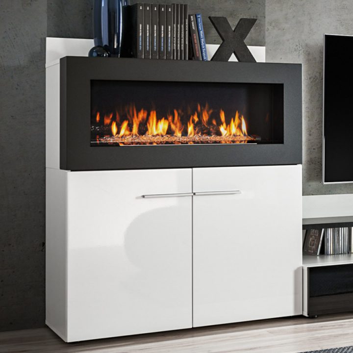 Grand Meuble Tv, Ensemble Meuble Tv Pas Cher, Meuble Tv Design destiné Meuble Tv Cheminée Décorative Grand Meuble Tv, Ensemble Meuble Tv Pas Cher, Meuble Tv Design destiné Meuble Tv Cheminée Décorative