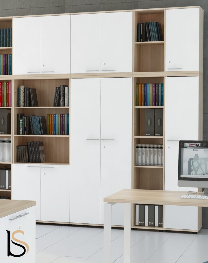 Grande Armoire De Rangement | Venus Et Judes tout Venus Et Judes Rangement Grande Armoire De Rangement | Venus Et Judes tout Venus Et Judes Rangement