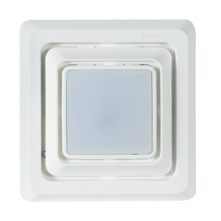 Grille De Remplacement À Del Pour Ventilateur à Ventilateur Salle De Bain Canac Grille De Remplacement À Del Pour Ventilateur à Ventilateur Salle De Bain Canac