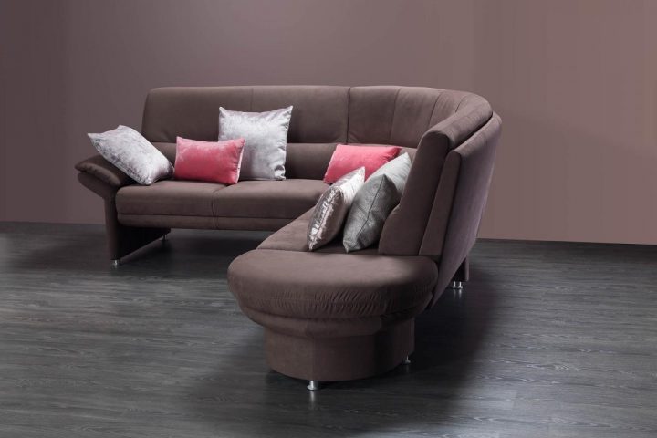 Grimsel : Sofas : Produkte : Horst Ag tout Meubles Braun Fribourg Grimsel : Sofas : Produkte : Horst Ag tout Meubles Braun Fribourg