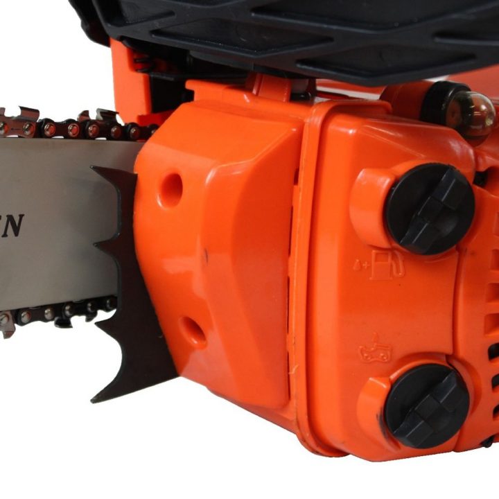 Gt Garden – Tronçonneuse Élagueuse Thermique 25 Cm3, 1.2 Cv tout Gt Garden Tronçonneuse Élagueuse Thermique 25 Cm3, 1.2 Cv, Guide 26 Cm Gt Garden – Tronçonneuse Élagueuse Thermique 25 Cm3, 1.2 Cv tout Gt Garden Tronçonneuse Élagueuse Thermique 25 Cm3, 1.2 Cv, Guide 26 Cm