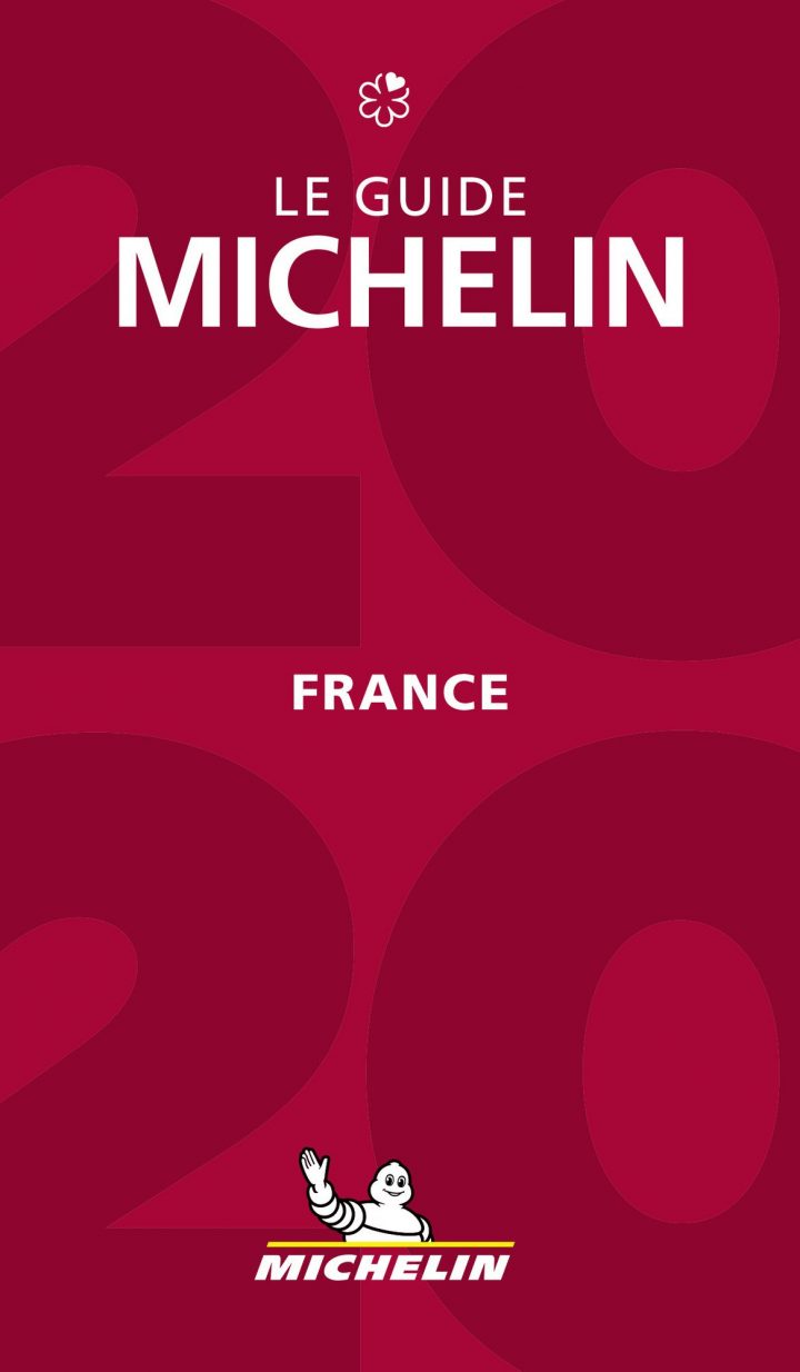 Guide Michelin Frankreich | Restaurant Ranglisten serapportantà Le Bon Coin Buffet Ile De France Guide Michelin Frankreich | Restaurant Ranglisten serapportantà Le Bon Coin Buffet Ile De France