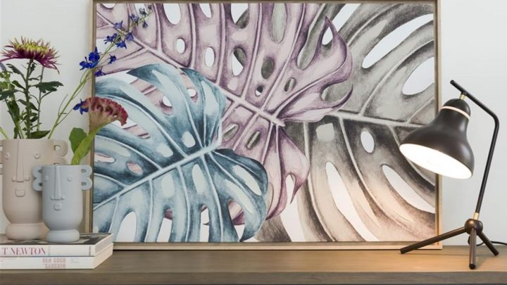 Habufa – Moebel Staude avec Habufa Stresa