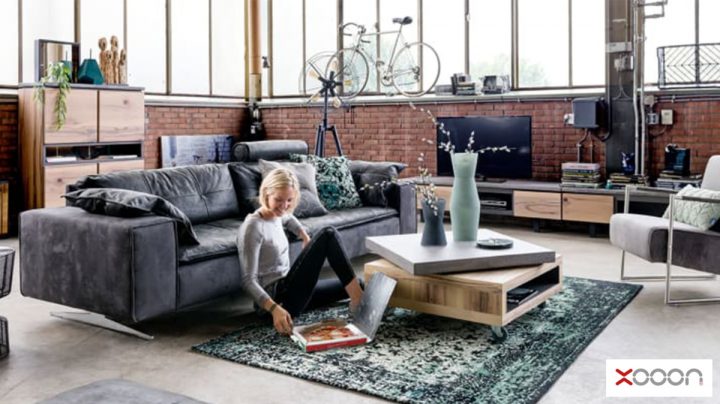 Habufa – Moebel Staude encequiconcerne Habufa Stresa