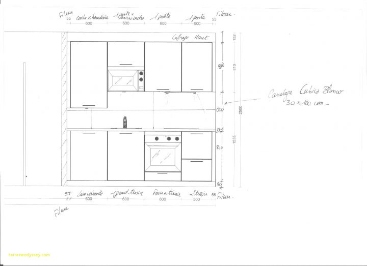 Hauteur Entre Plan De Travail Et Meuble Haut Fresh Hauteur intérieur Distance Entre Plan De Travail Et Meuble Haut Hauteur Entre Plan De Travail Et Meuble Haut Fresh Hauteur intérieur Distance Entre Plan De Travail Et Meuble Haut