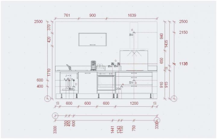 Hauteur Meuble Haut Cuisine Rapport Plan Travail 51 Hauteur dedans Distance Entre Plan De Travail Et Meuble Haut Hauteur Meuble Haut Cuisine Rapport Plan Travail 51 Hauteur dedans Distance Entre Plan De Travail Et Meuble Haut