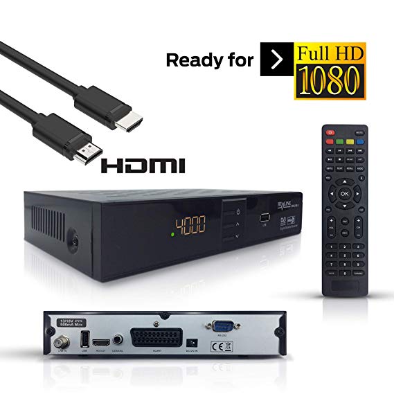 hd line hd 310 s bedienungsanleitung hd line hd 310 s bedienungsanleitung