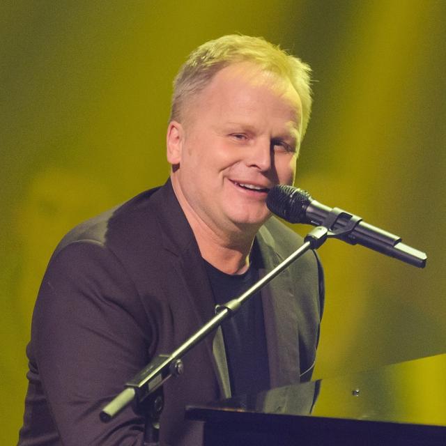 mensch grönemeyer text deutsch