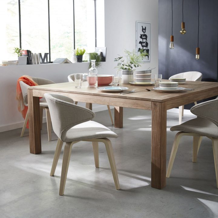 Hip Atelier | Idée Décoration Style Industriel – Décoration pour Alinea Chaises Salle À Manger Hip Atelier | Idée Décoration Style Industriel – Décoration pour Alinea Chaises Salle À Manger