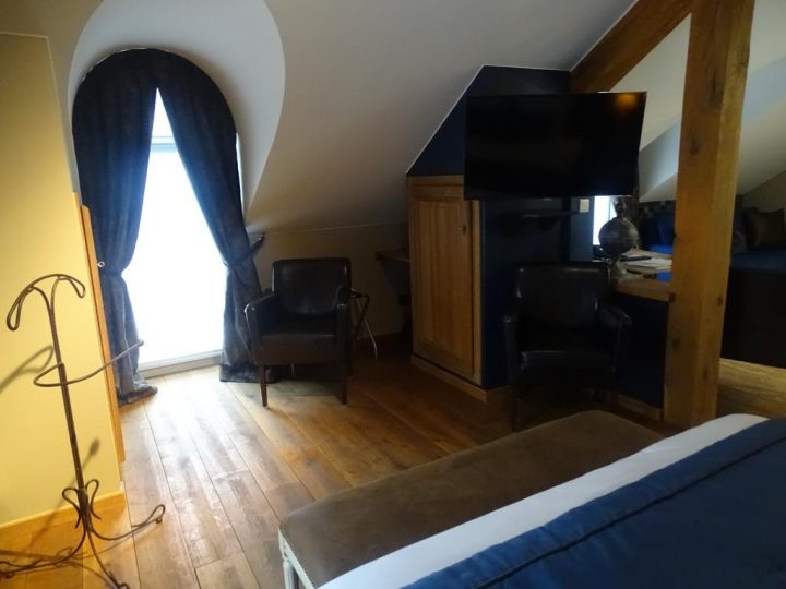 Hotel Durbuy Avec Jacuzzi Chambre | Enredada avec Bonzen Durbuy Hotel Durbuy Avec Jacuzzi Chambre | Enredada avec Bonzen Durbuy