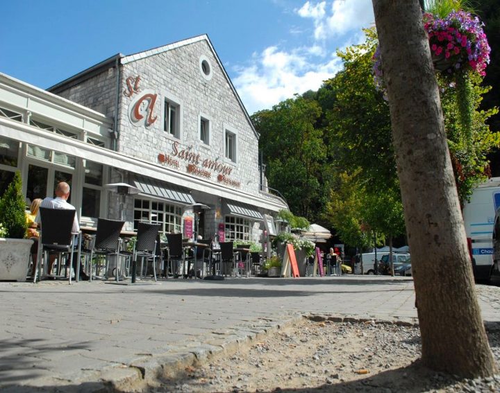 Hotel Durbuy Avec Jacuzzi Chambre | Enredada tout Bonzen Durbuy Hotel Durbuy Avec Jacuzzi Chambre | Enredada tout Bonzen Durbuy