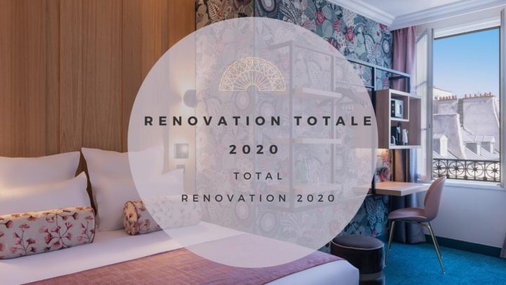 Hotel Prelude Opera, Paris – Aktualisierte Preise Für 2021 dedans Le Bon Coin Buffet Ile De France Hotel Prelude Opera, Paris – Aktualisierte Preise Für 2021 dedans Le Bon Coin Buffet Ile De France