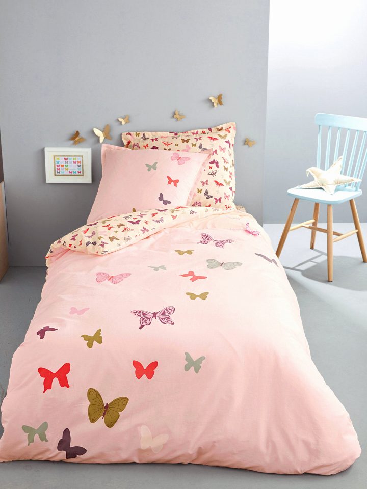 Housse De Couette Bouchara Luxe Tete De Lit Bouchara concernant Tete De Lit Bouchara Eurodif