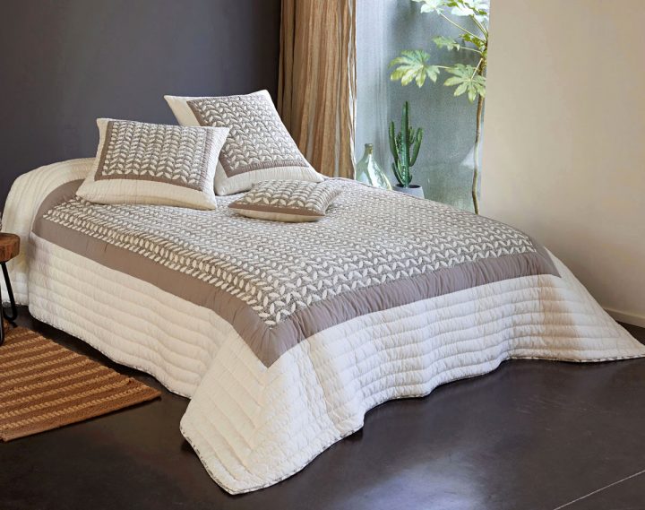 Housse De Couette Bouchara Nouvelle Collection – Novocom.top intérieur Fauteuil Bouchara Eurodif Housse De Couette Bouchara Nouvelle Collection – Novocom.top intérieur Fauteuil Bouchara Eurodif