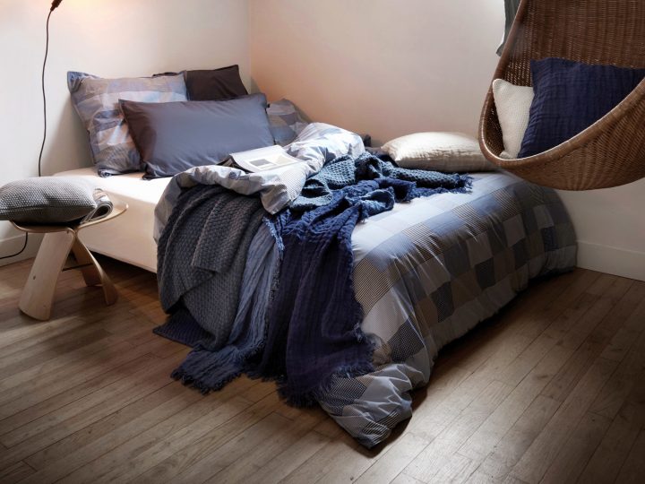 Housse De Couette Eurodif Unique Fauteuil Crapaud Eurodif concernant Fauteuil Eurodif Housse De Couette Eurodif Unique Fauteuil Crapaud Eurodif concernant Fauteuil Eurodif