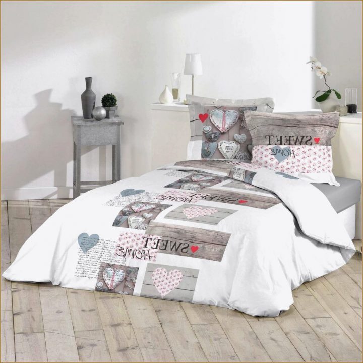 Housse De Couette Eurodif Unique Fauteuil Crapaud Eurodif concernant Fauteuil Eurodif Housse De Couette Eurodif Unique Fauteuil Crapaud Eurodif concernant Fauteuil Eurodif