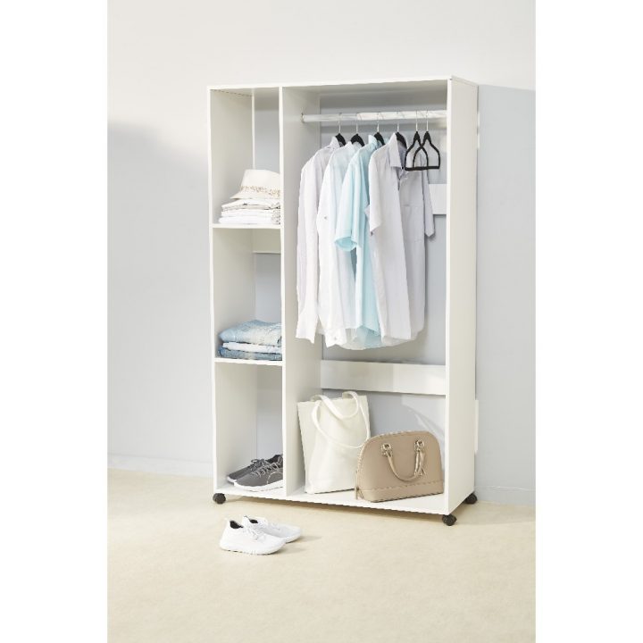 Housse De Penderie Gifi – Gamboahinestrosa pour Notice Montage Penderie Tissu Gifi Housse De Penderie Gifi – Gamboahinestrosa pour Notice Montage Penderie Tissu Gifi