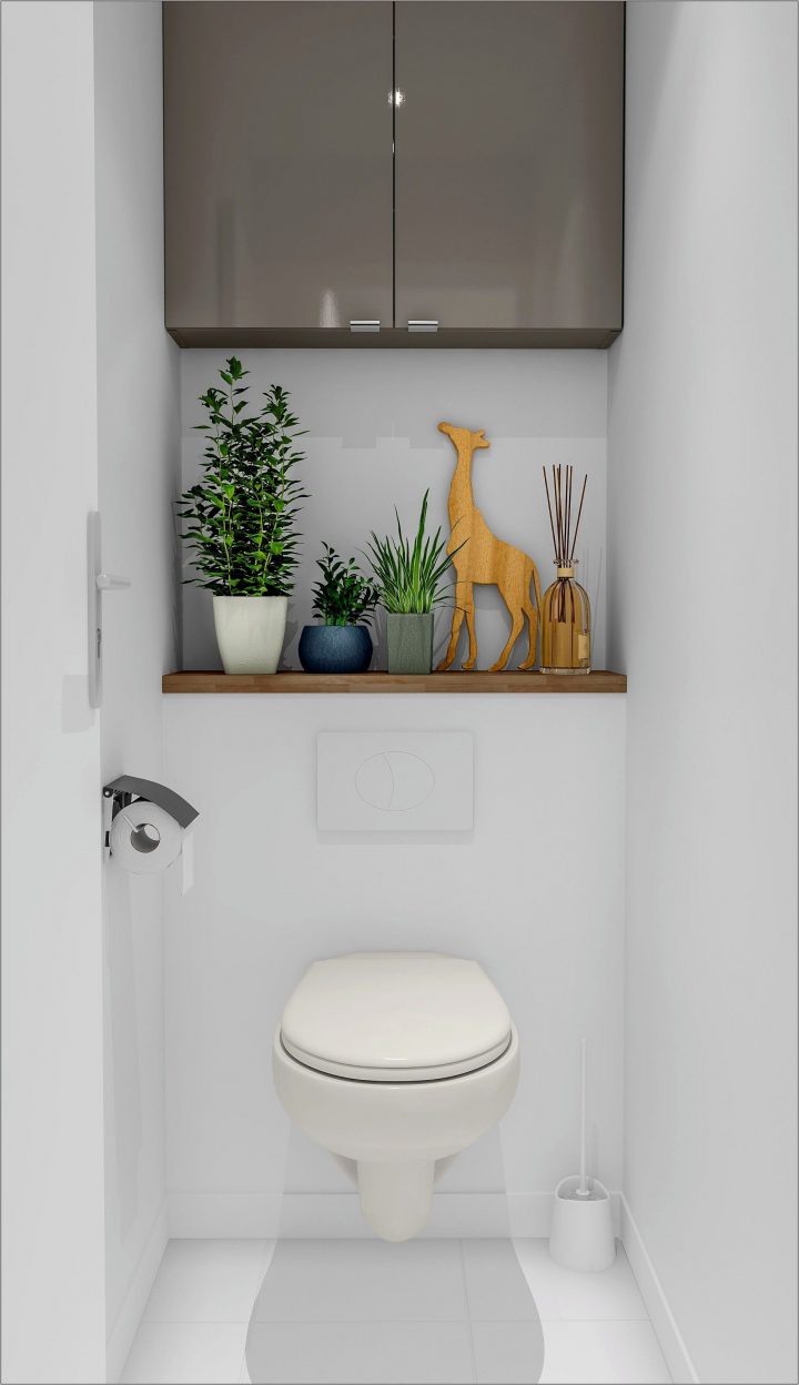 Idee Aménagement Salle De Bain Minuscule Castorama | Kleines avec Wc Japonais Castorama Idee Aménagement Salle De Bain Minuscule Castorama | Kleines avec Wc Japonais Castorama