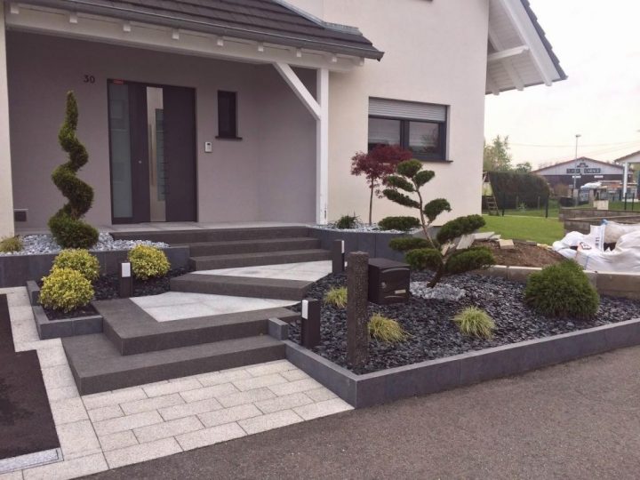 Idées De Design Plan Amenagement Exterieur Maison tout Idée Aménagement Extérieurentrée Maison Idées De Design Plan Amenagement Exterieur Maison tout Idée Aménagement Extérieurentrée Maison